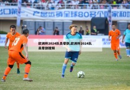 欧洲杯2024队员晕倒,欧洲杯2024队员晕倒视频