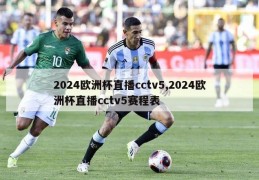 2024欧洲杯直播cctv5,2024欧洲杯直播cctv5赛程表