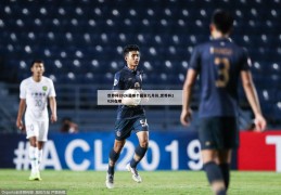 世界杯2026是哪个国家几月份,世界杯2026在哪