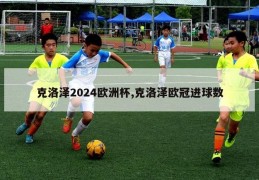 克洛泽2024欧洲杯,克洛泽欧冠进球数