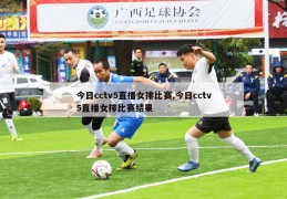 今日cctv5直播女排比赛,今日cctv5直播女排比赛结果