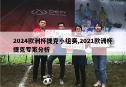 2024欧洲杯捷克小组赛,2021欧洲杯捷克专家分析